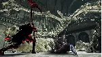 DARK SOULS™ II: Scholar of The First Sin КЛЮЧ🔑 STEAM