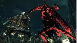 DARK SOULS™ II: Scholar of The First Sin КЛЮЧ🔑 STEAM