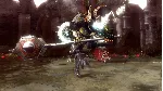 Sword Art Online: Hollow Realization - Deluxe Edition К - irongamers.ru