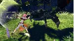 Sword Art Online: Hollow Realization - Deluxe Edition К - irongamers.ru