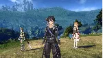 Sword Art Online: Hollow Realization - Deluxe Edition К - irongamers.ru
