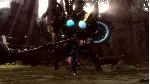 Sword Art Online: Hollow Realization - Deluxe Edition К - irongamers.ru