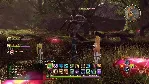 Sword Art Online: Hollow Realization - Deluxe Edition К - irongamers.ru