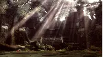 Sword Art Online: Hollow Realization - Deluxe Edition К - irongamers.ru