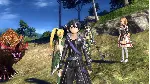 Sword Art Online: Hollow Realization - Deluxe Edition К - irongamers.ru