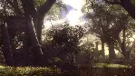 Sword Art Online: Hollow Realization - Deluxe Edition К - irongamers.ru