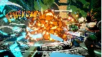 MY HERO ONE&acute;S JUSTICE КЛЮЧ STEAM РФ+СНГ - irongamers.ru