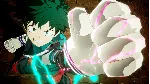 MY HERO ONE&acute;S JUSTICE КЛЮЧ STEAM РФ+СНГ - irongamers.ru