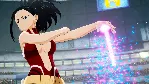 MY HERO ONE&acute;S JUSTICE КЛЮЧ STEAM РФ+СНГ - irongamers.ru