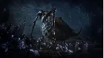 DLC DARK SOULS™ III: The Ringed City КЛЮЧ STEAM РФ+СН - irongamers.ru