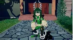 DLC MY HERO ONE&acute;S JUSTICE 2 - Season Pass КЛЮЧ STEAM - irongamers.ru