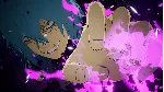 DLC MY HERO ONE&acute;S JUSTICE 2 - Season Pass КЛЮЧ STEAM - irongamers.ru