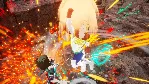 DLC MY HERO ONE&acute;S JUSTICE 2 - Season Pass КЛЮЧ STEAM - irongamers.ru