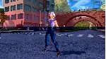 DRAGON BALL XENOVERSE 2 КЛЮЧ STEAM РФ+СНГ - irongamers.ru