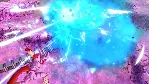 DRAGON BALL XENOVERSE 2 КЛЮЧ STEAM РФ+СНГ - irongamers.ru