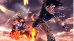 DRAGON BALL XENOVERSE 2 КЛЮЧ STEAM РФ+СНГ - irongamers.ru