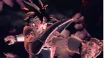 DRAGON BALL XENOVERSE 2 КЛЮЧ STEAM РФ+СНГ - irongamers.ru