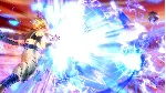 DRAGON BALL XENOVERSE 2 КЛЮЧ STEAM РФ+СНГ - irongamers.ru