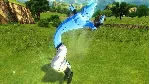 DRAGON BALL XENOVERSE 2 КЛЮЧ STEAM РФ+СНГ - irongamers.ru