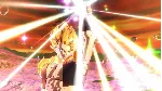DRAGON BALL XENOVERSE 2 КЛЮЧ STEAM РФ+СНГ - irongamers.ru