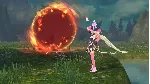 Tales of Berseria КЛЮЧ🔑 STEAM РФ+СНГ