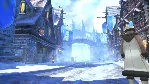 Tales of Berseria КЛЮЧ🔑 STEAM РФ+СНГ
