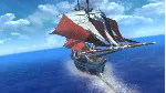 Tales of Berseria КЛЮЧ🔑 STEAM РФ+СНГ