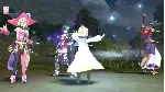 Tales of Berseria КЛЮЧ🔑 STEAM РФ+СНГ