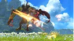 Tales of Berseria КЛЮЧ🔑 STEAM РФ+СНГ