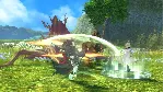Tales of Berseria КЛЮЧ🔑 STEAM РФ+СНГ