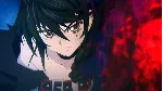 Tales of Berseria КЛЮЧ🔑 STEAM РФ+СНГ
