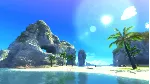 Tales of Berseria КЛЮЧ🔑 STEAM РФ+СНГ