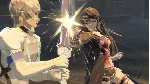 Tales of Berseria КЛЮЧ🔑 STEAM РФ+СНГ