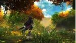 Tales of Berseria КЛЮЧ🔑 STEAM РФ+СНГ