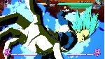 Dragon Ball FighterZ КЛЮЧ STEAM РФ+СНГ - irongamers.ru