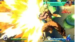 Dragon Ball FighterZ КЛЮЧ STEAM РФ+СНГ - irongamers.ru