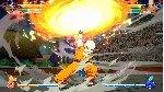 Dragon Ball FighterZ КЛЮЧ STEAM РФ+СНГ - irongamers.ru