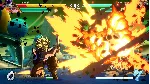 Dragon Ball FighterZ КЛЮЧ STEAM РФ+СНГ - irongamers.ru
