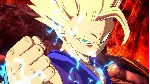Dragon Ball FighterZ КЛЮЧ STEAM РФ+СНГ - irongamers.ru