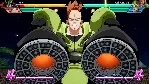 Dragon Ball FighterZ КЛЮЧ STEAM РФ+СНГ - irongamers.ru