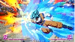 Dragon Ball FighterZ КЛЮЧ STEAM РФ+СНГ - irongamers.ru