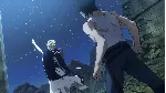 Black Clover: Quartet Knights КЛЮЧ🔑 STEAM РФ+СНГ