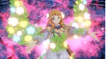 Black Clover: Quartet Knights КЛЮЧ🔑 STEAM РФ+СНГ