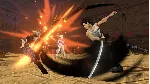 Black Clover: Quartet Knights КЛЮЧ🔑 STEAM РФ+СНГ