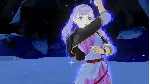 Black Clover: Quartet Knights КЛЮЧ🔑 STEAM РФ+СНГ
