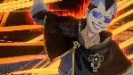 Black Clover: Quartet Knights КЛЮЧ🔑 STEAM РФ+СНГ