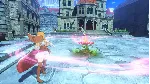 Black Clover: Quartet Knights КЛЮЧ🔑 STEAM РФ+СНГ