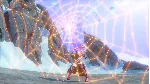 Black Clover: Quartet Knights КЛЮЧ🔑 STEAM РФ+СНГ