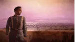 11-11 Memories Retold КЛЮЧ🔑 STEAM РФ+СНГ