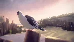 11-11 Memories Retold КЛЮЧ🔑 STEAM РФ+СНГ